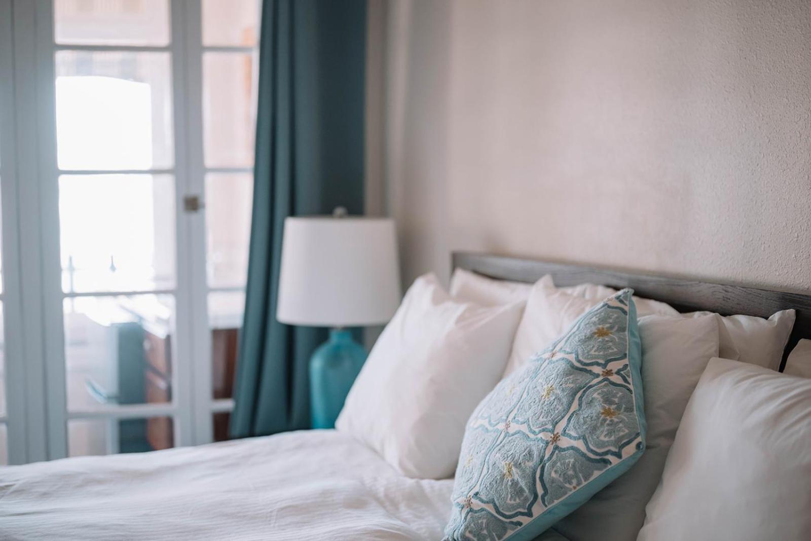 The Edgewater Hotel Avalon Ngoại thất bức ảnh